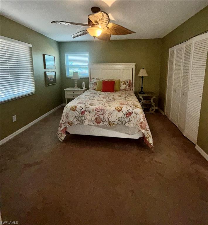 1400 Pompei LN # 14
