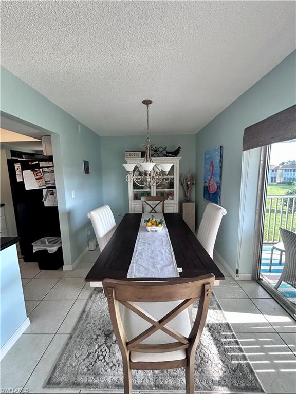 1400 Pompei LN # 14