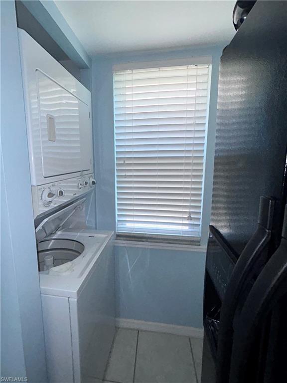 1400 Pompei LN # 14