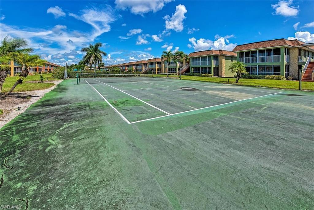 1400 Pompei LN # 14