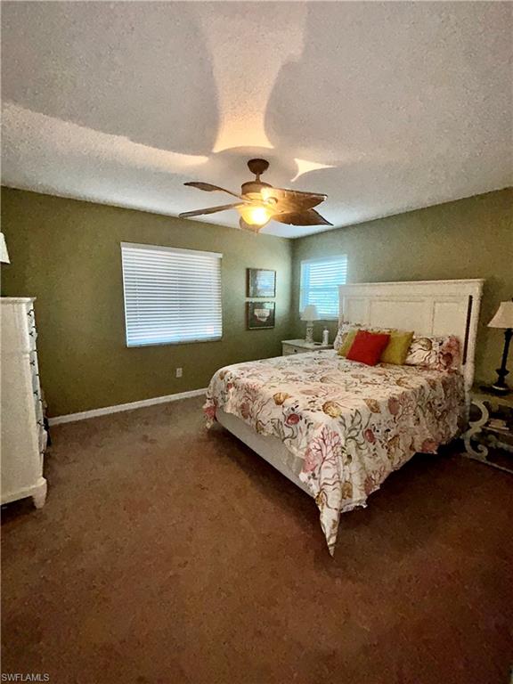 1400 Pompei LN # 14