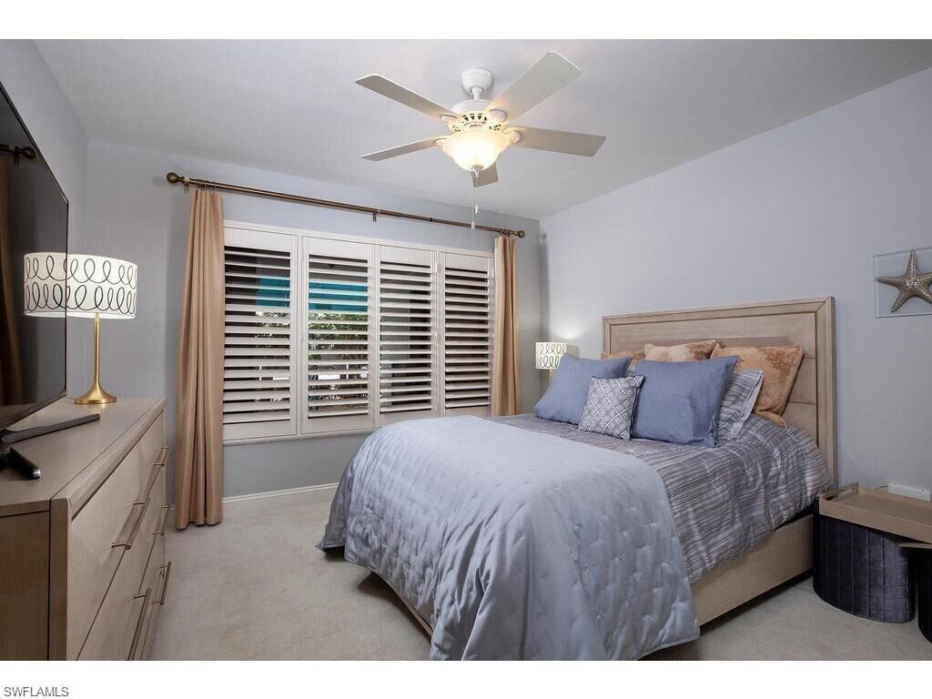 255 Park Shore DR # 312 Unit: 3-312