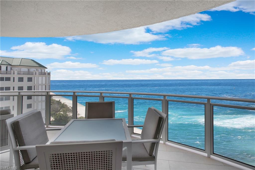 8231 Bay Colony DR # 1 Unit: Penthouse 1