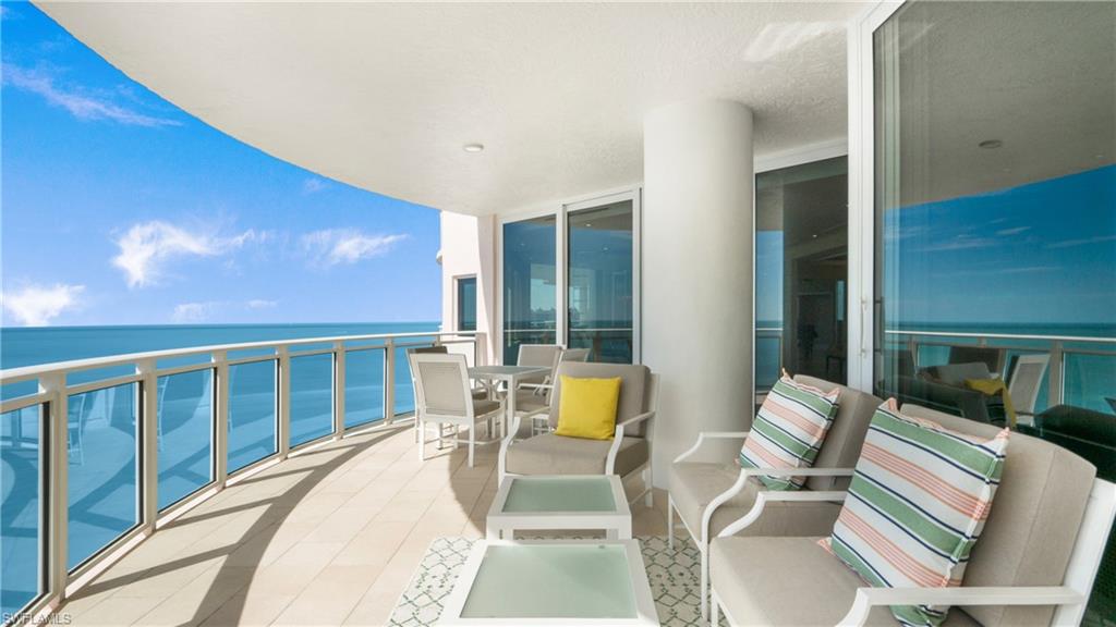 8231 Bay Colony DR # 1 Unit: Penthouse 1