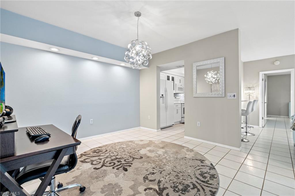 793 Willowbrook DR # 104