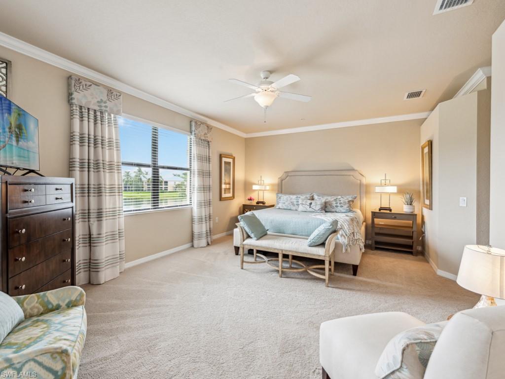 3149 Aviamar CIR # 201