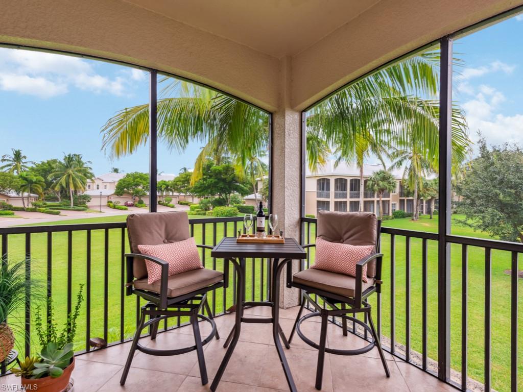3149 Aviamar CIR # 201