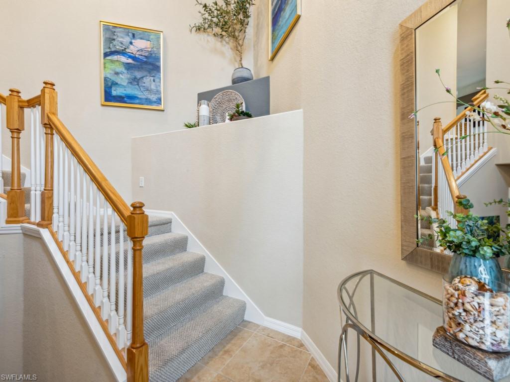 3149 Aviamar CIR # 201