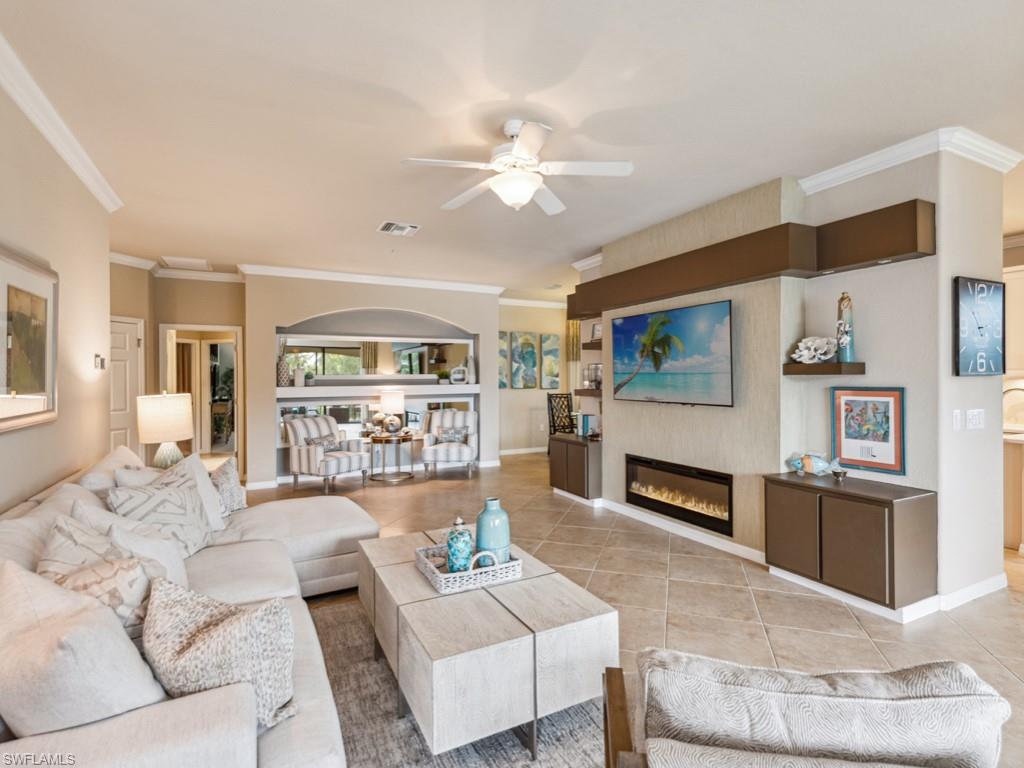 3149 Aviamar CIR # 201