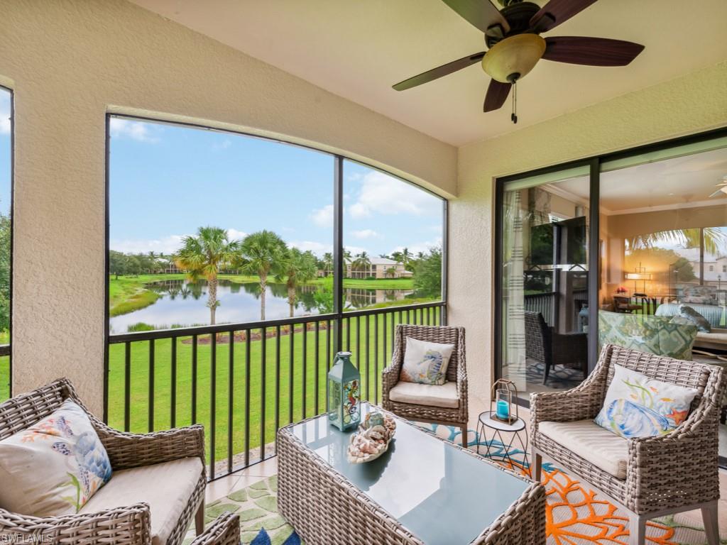 3149 Aviamar CIR # 201