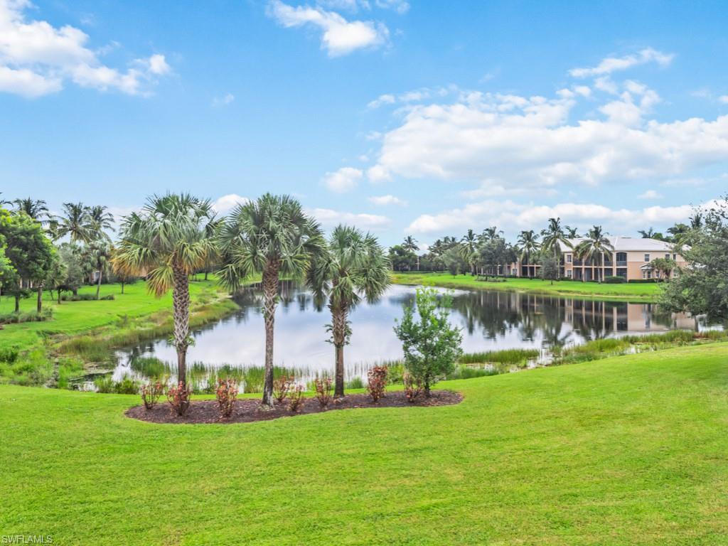 3149 Aviamar CIR # 201