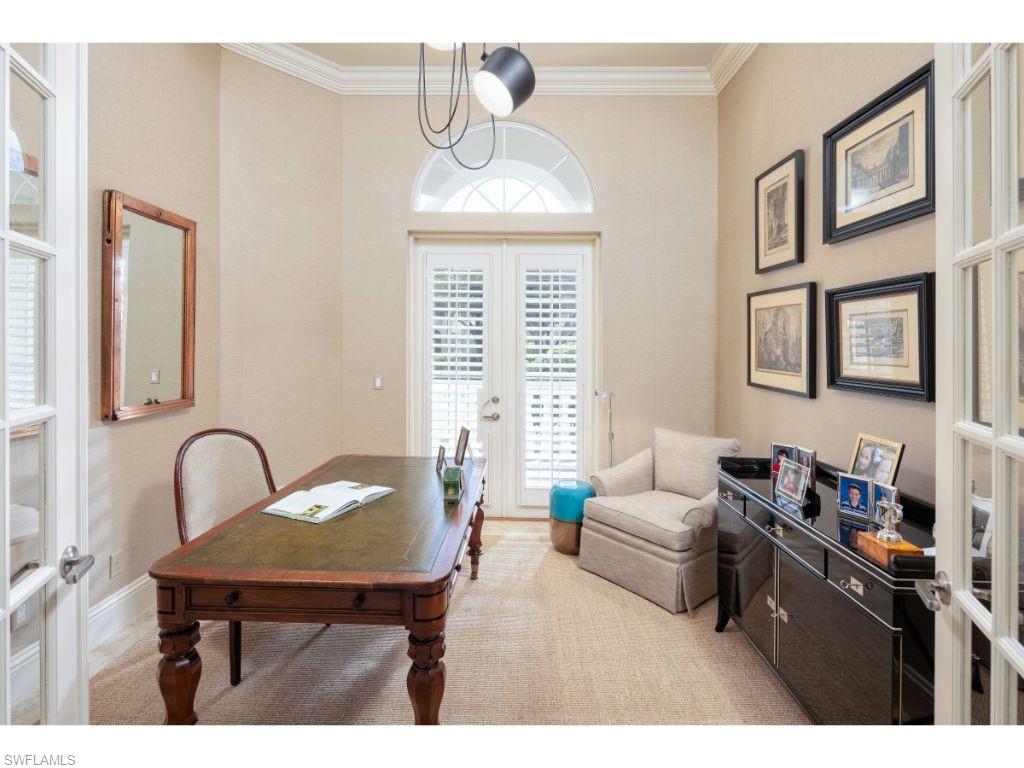 232 Little Harbour LN