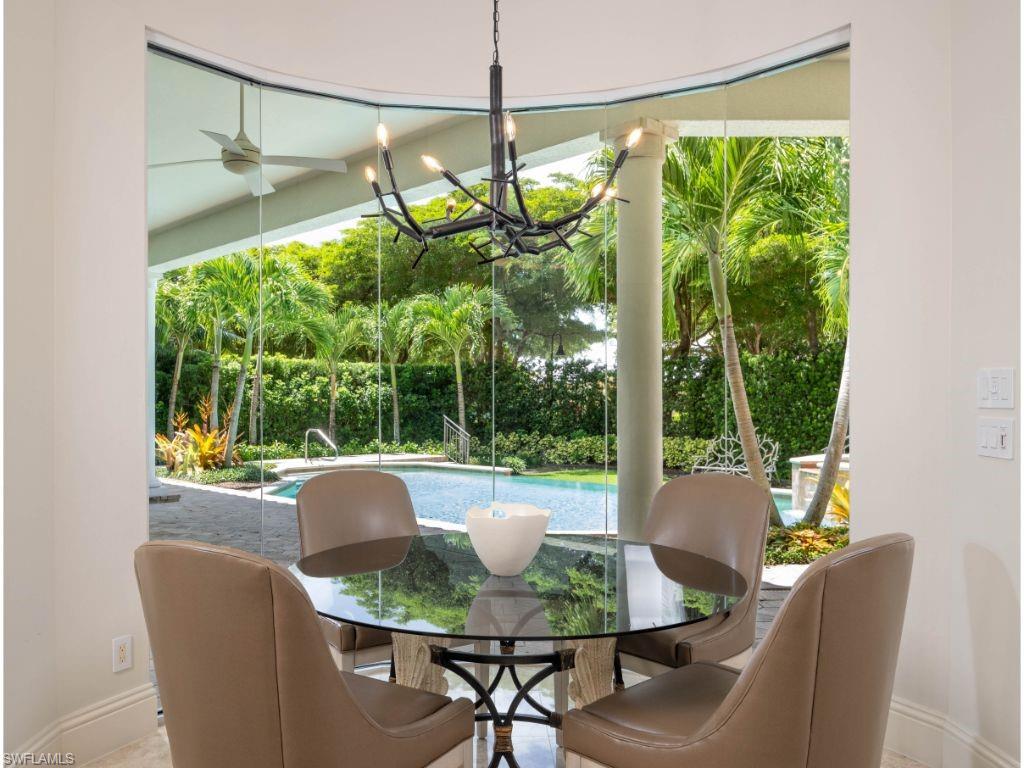 232 Little Harbour LN