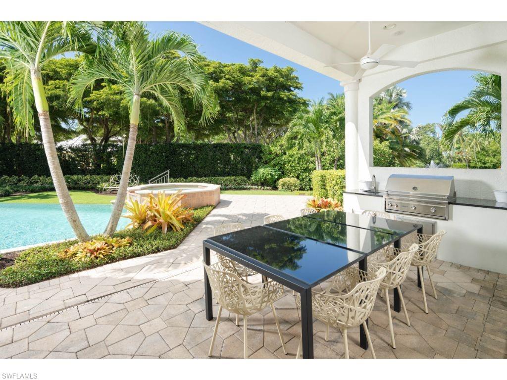 232 Little Harbour LN