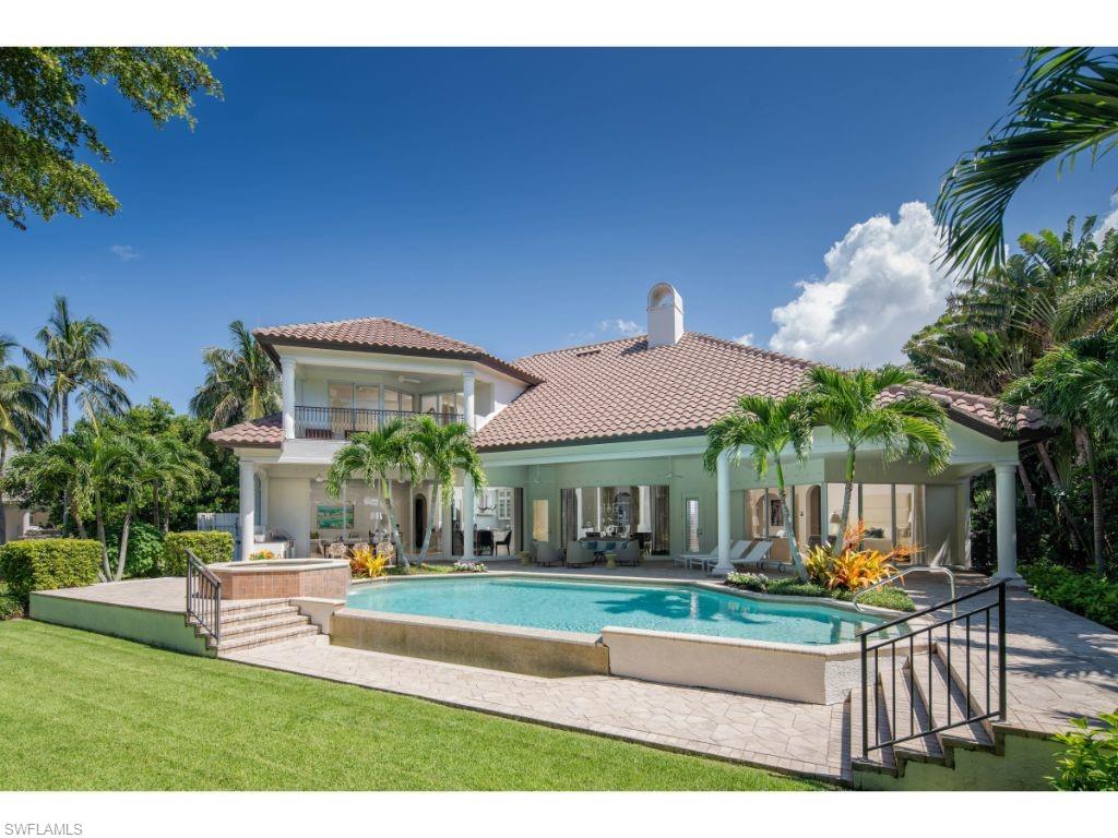 232 Little Harbour LN