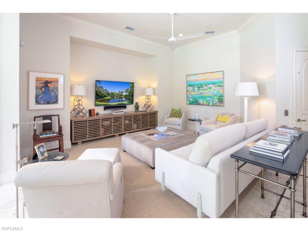 232 Little Harbour LN