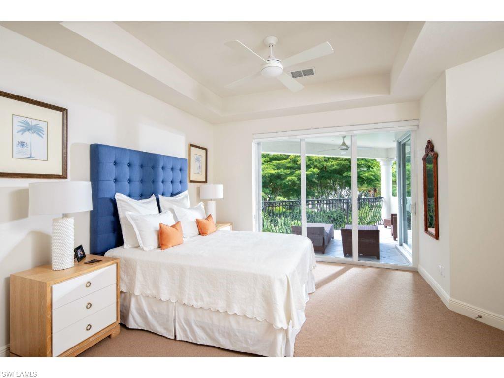 232 Little Harbour LN