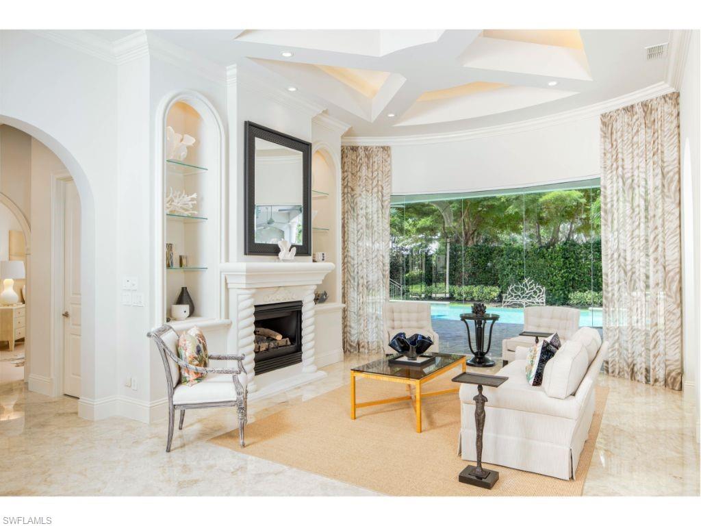 232 Little Harbour LN