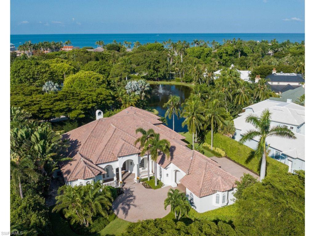 232 Little Harbour LN