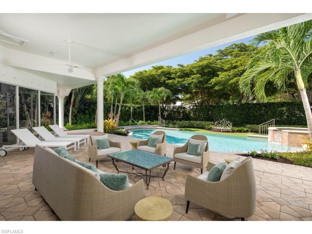 232 Little Harbour LN