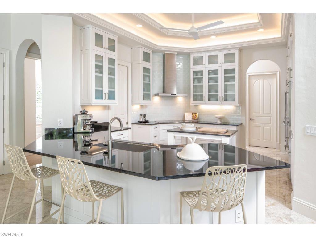 232 Little Harbour LN