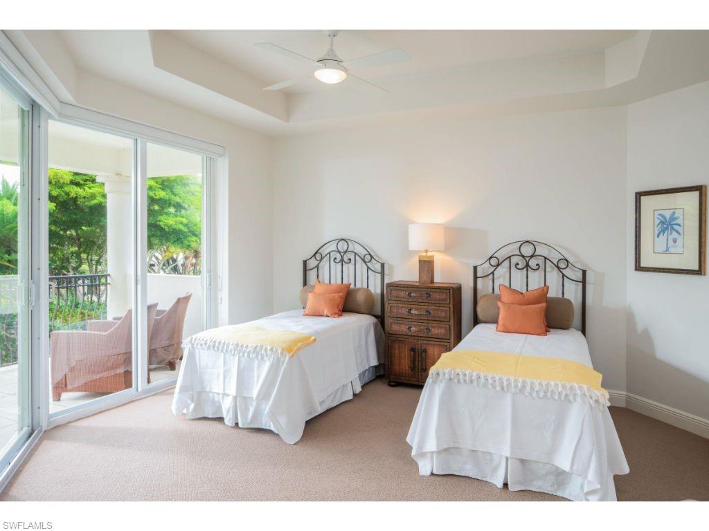 232 Little Harbour LN