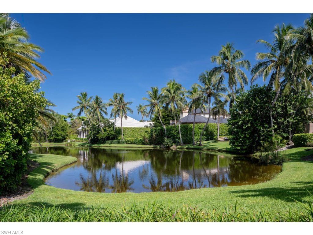 232 Little Harbour LN