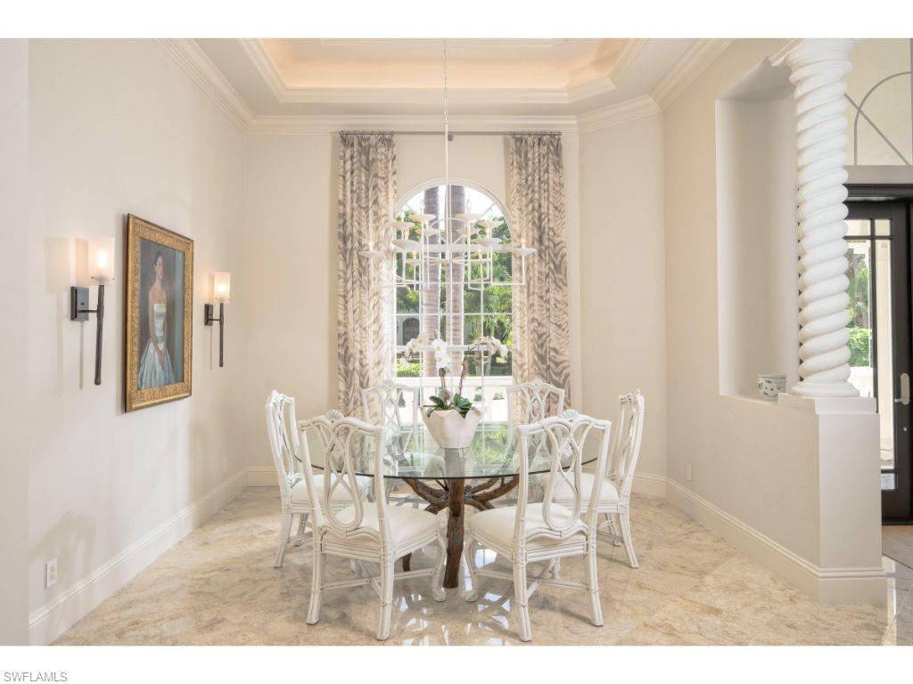 232 Little Harbour LN