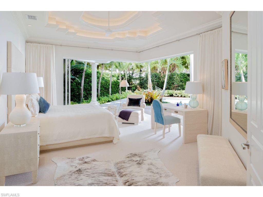 232 Little Harbour LN