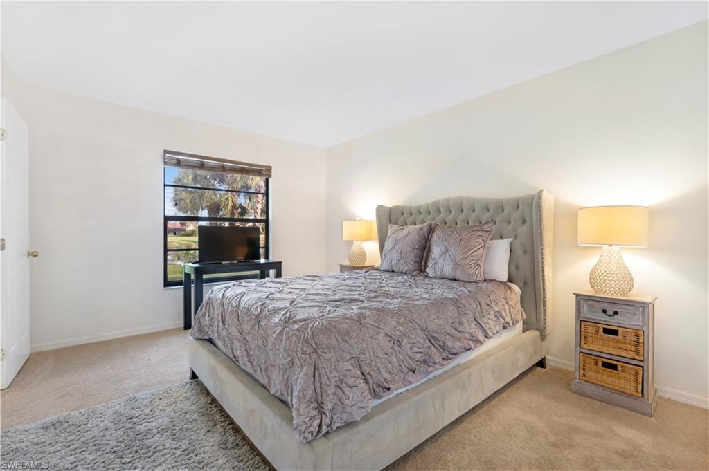 908 Augusta BLVD # 907 Unit: A-907