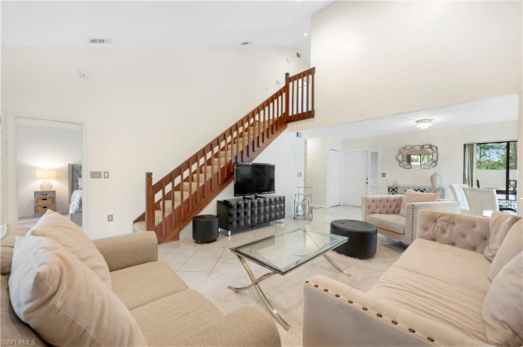 908 Augusta BLVD # 907 Unit: A-907