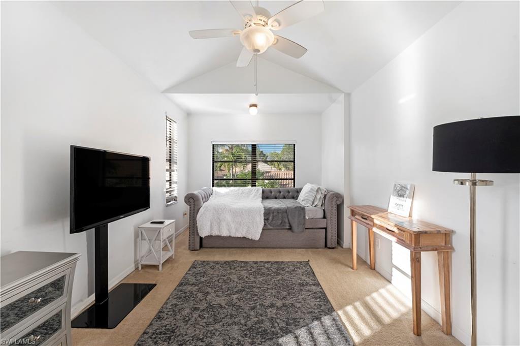 908 Augusta BLVD # 907 Unit: A-907