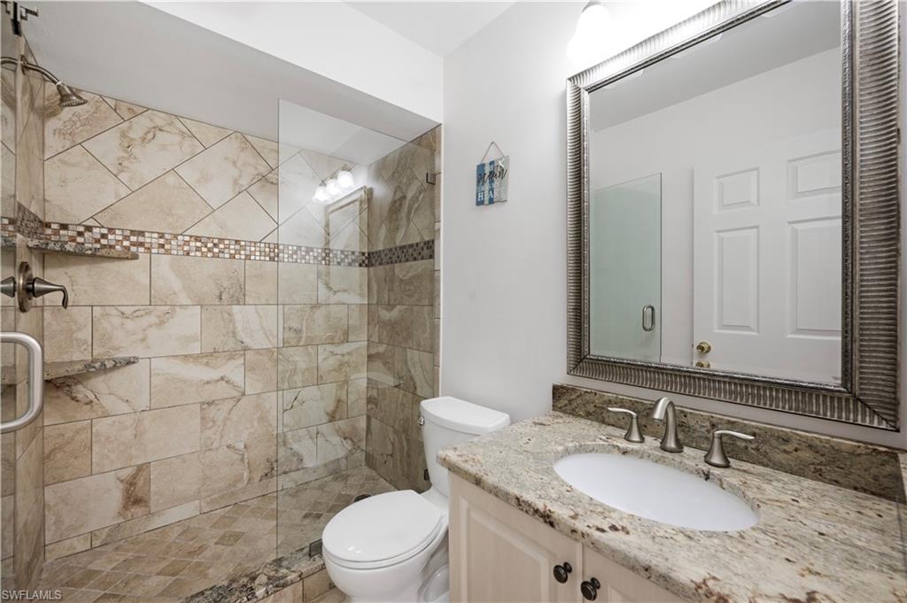 908 Augusta BLVD # 907 Unit: A-907