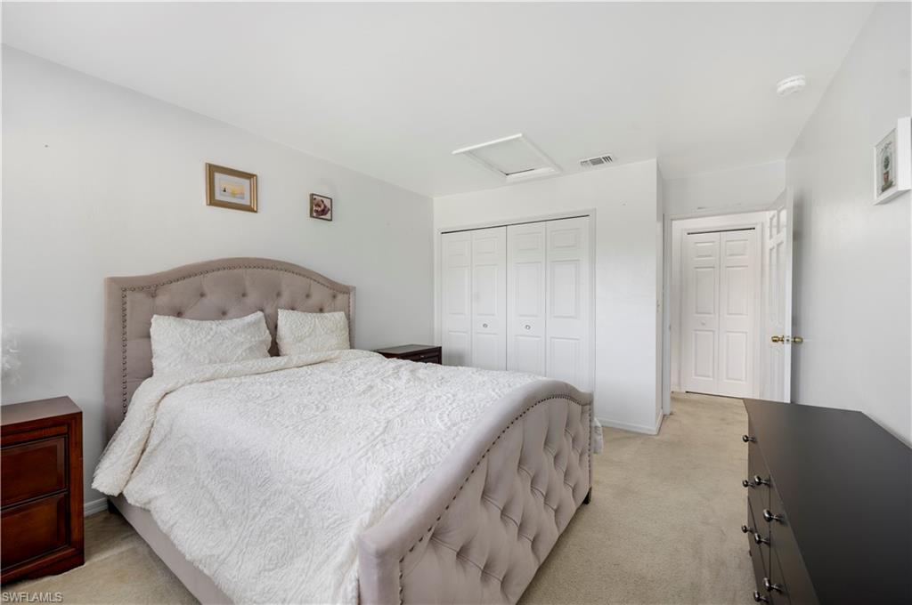 908 Augusta BLVD # 907 Unit: A-907