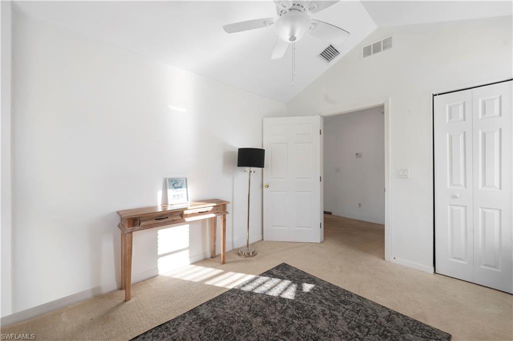 908 Augusta BLVD # 907 Unit: A-907