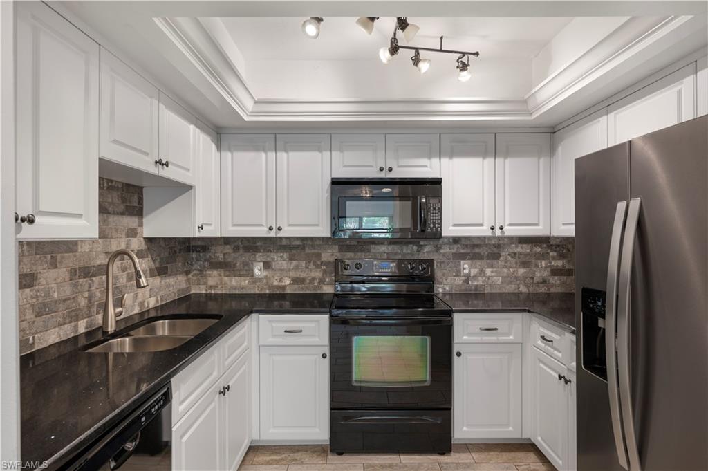 908 Augusta BLVD # 907 Unit: A-907