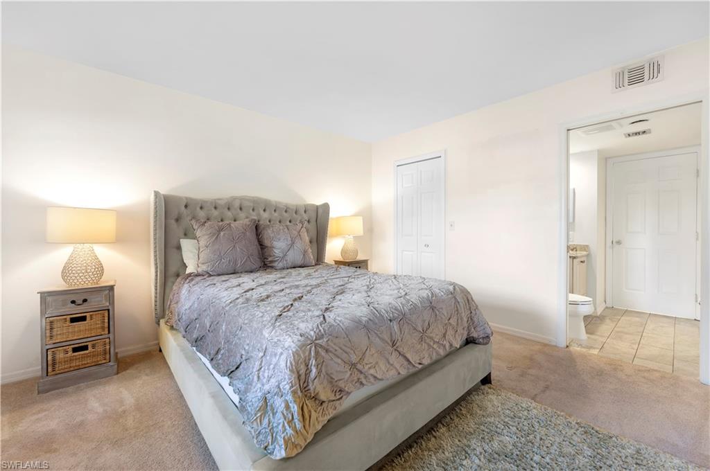 908 Augusta BLVD # 907 Unit: A-907