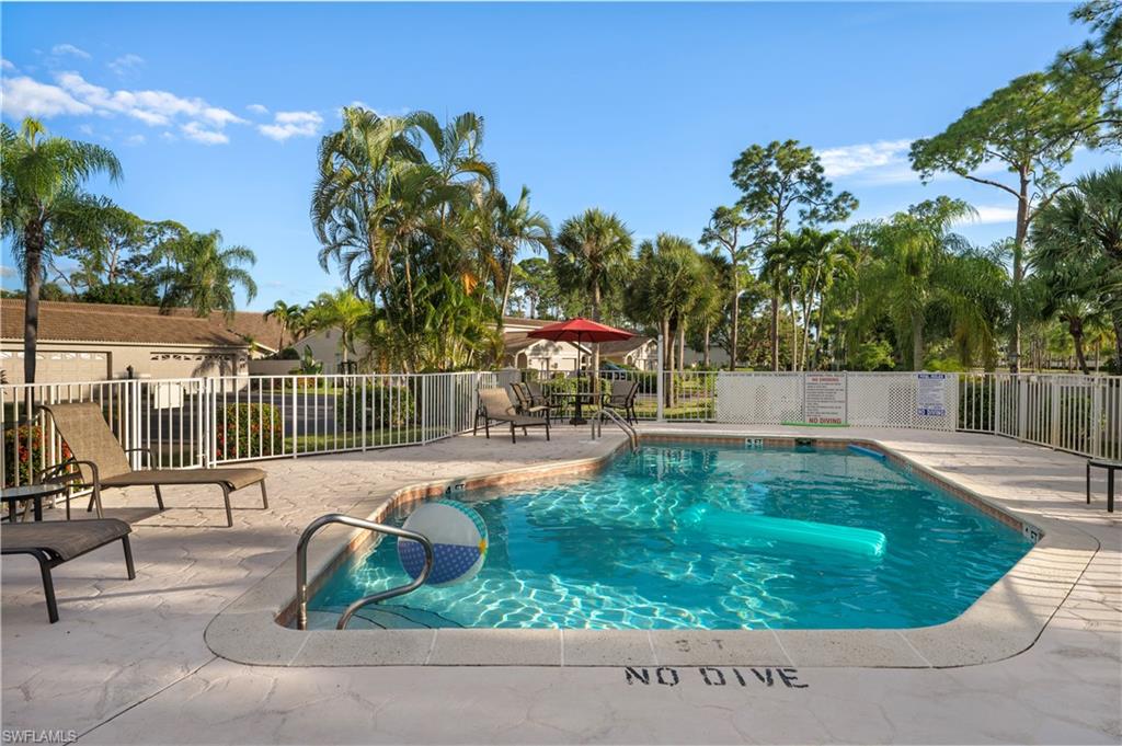 908 Augusta BLVD # 907 Unit: A-907