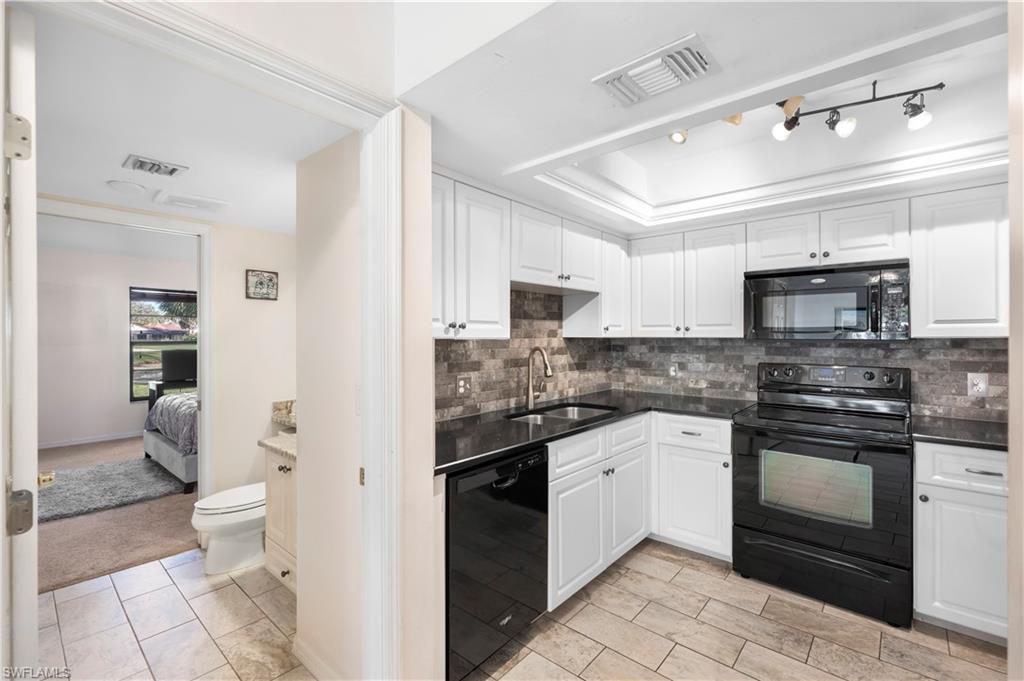 908 Augusta BLVD # 907 Unit: A-907