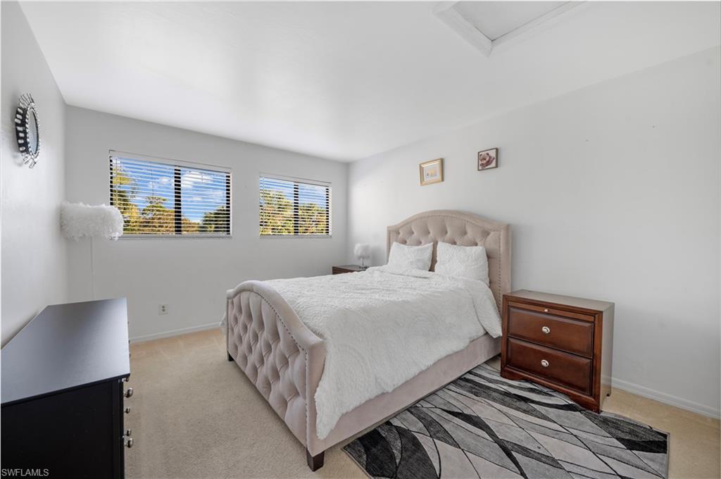 908 Augusta BLVD # 907 Unit: A-907