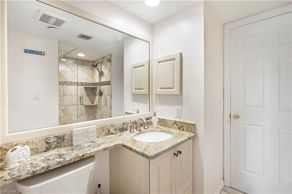 908 Augusta BLVD # 907 Unit: A-907