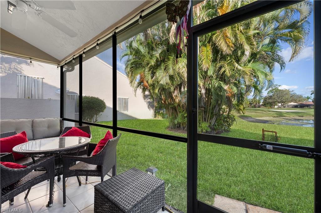 908 Augusta BLVD # 907 Unit: A-907