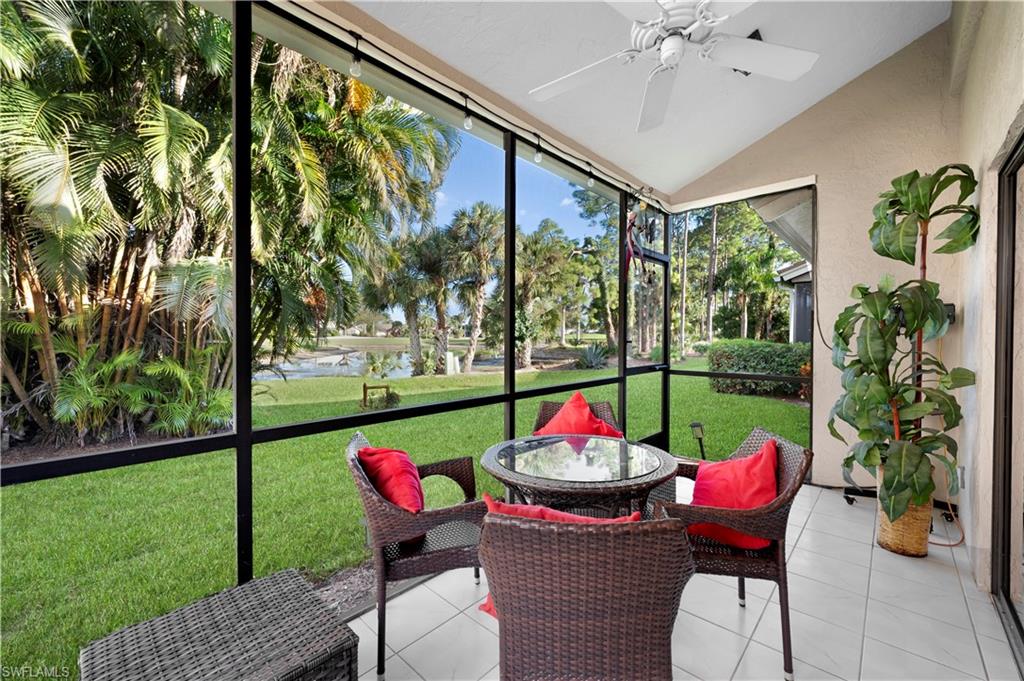 908 Augusta BLVD # 907 Unit: A-907