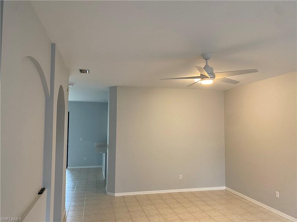 14712 Sutherland AVE # 337