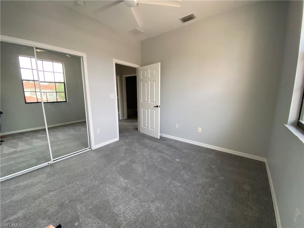 14712 Sutherland AVE # 337