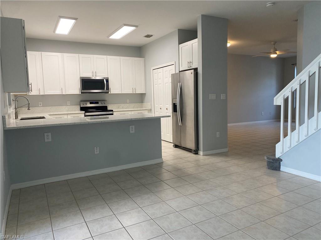 14712 Sutherland AVE # 337