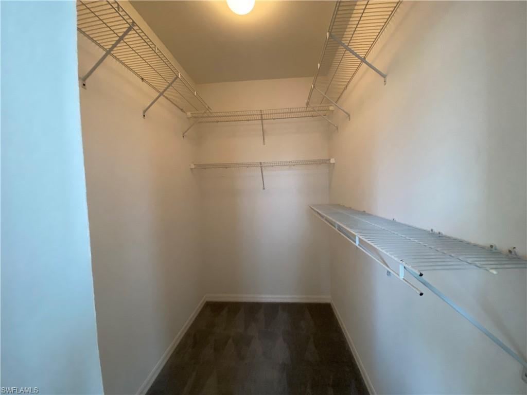 14712 Sutherland AVE # 337