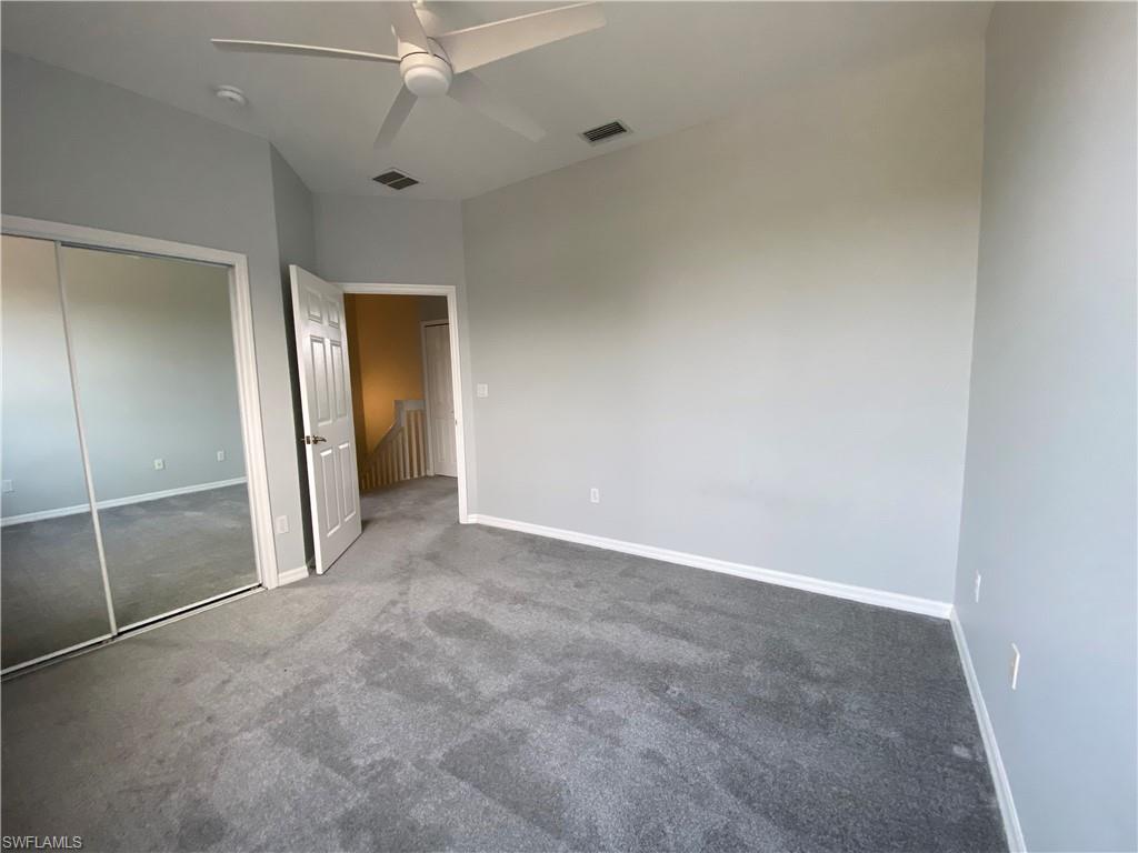 14712 Sutherland AVE # 337