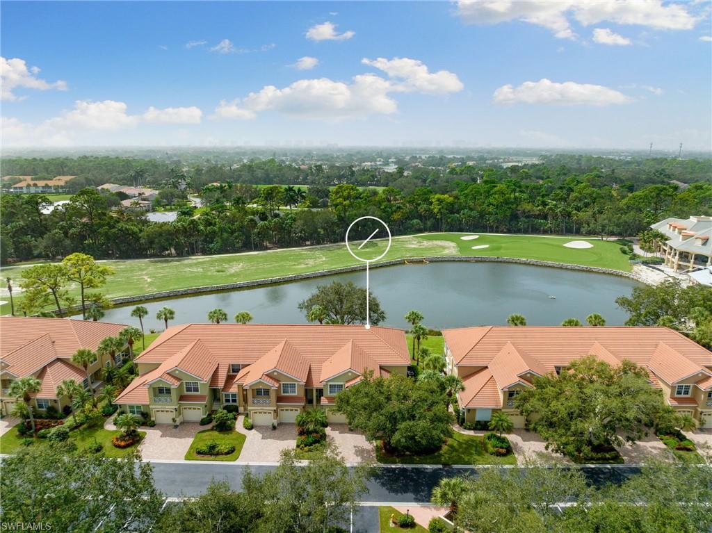 2248 Ashton Oaks LN # 103 Unit: 2-103