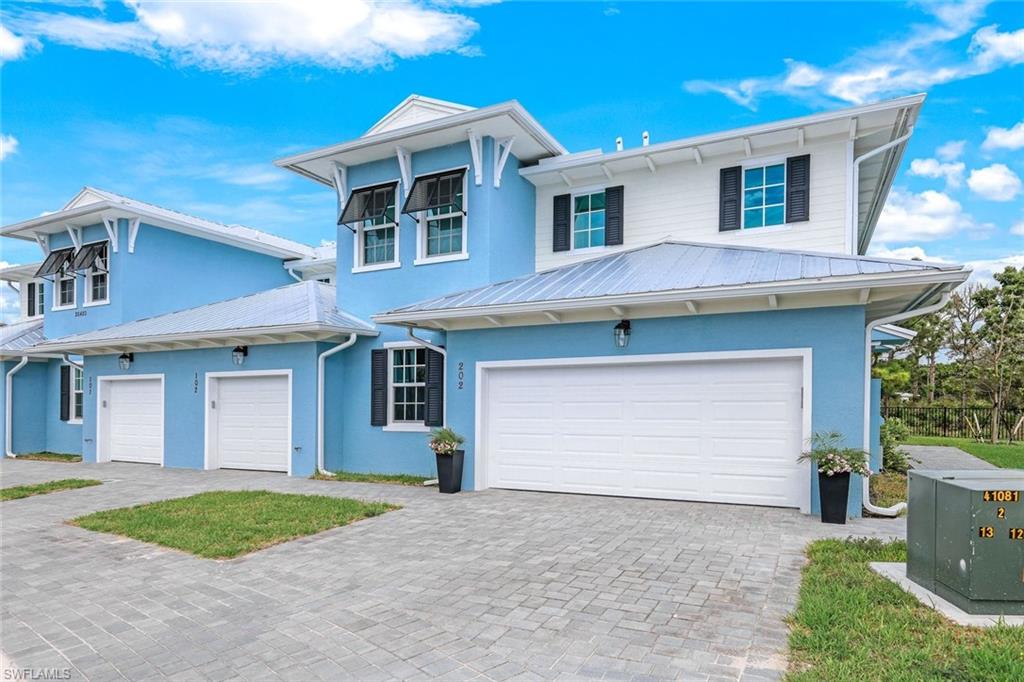 26420 Coco Cay CIR # 102